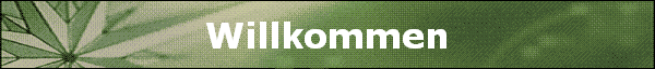 Willkommen