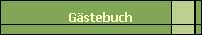 Gstebuch