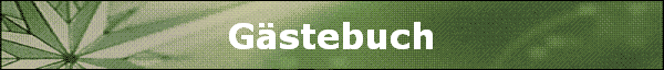 Gstebuch