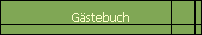 Gstebuch