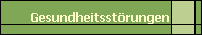 Gesundheitsstrungen