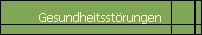 Gesundheitsstrungen