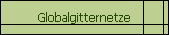 Globalgitternetze