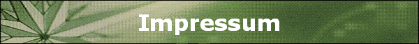 Impressum