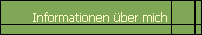 Informationen ber mich
