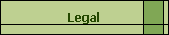 Legal