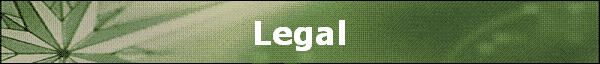 Legal