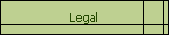Legal