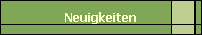 Neuigkeiten