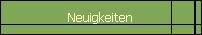 Neuigkeiten