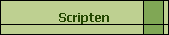 Scripten