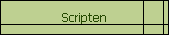Scripten