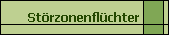 Strzonenflchter