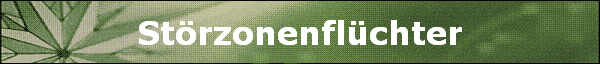 Strzonenflchter