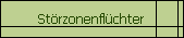 Strzonenflchter