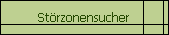 Strzonensucher
