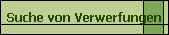 Suche von Verwerfungen