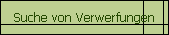 Suche von Verwerfungen