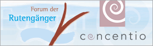 logo_phpBB logo_phpBB
